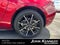 2025 Mazda Mazda MX-5 Miata RF Grand Touring