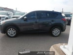 2014 Mazda Mazda CX-5 Touring