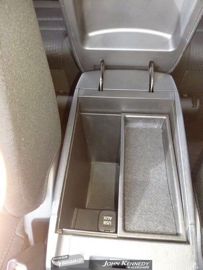 2014 Mazda Mazda CX-5 Touring