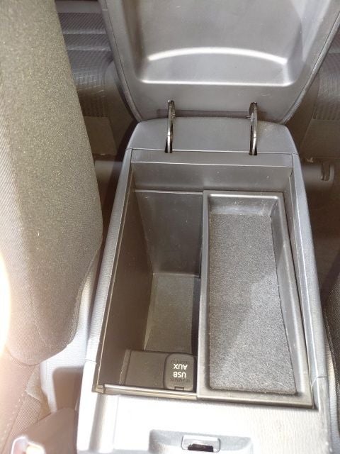 2014 Mazda Mazda CX-5 Touring