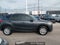 2014 Mazda Mazda CX-5 Touring