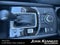 2025 Mazda Mazda CX-5 2.5 S