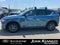 2017 Mazda Mazda CX-5 Touring