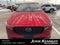 2024 Mazda Mazda CX-5 2.5 Turbo Premium