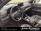 2025 Mazda Mazda CX-5 2.5 Turbo Premium