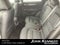 2025 Mazda Mazda CX-5 2.5 Turbo Premium