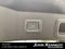2025 Mazda Mazda CX-5 2.5 Turbo Premium