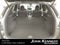 2025 Mazda Mazda CX-5 2.5 Turbo Premium
