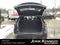2025 Mazda Mazda CX-5 2.5 Turbo Premium