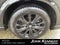 2025 Mazda Mazda CX-5 2.5 Turbo Premium