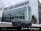 2025 Mazda Mazda CX-5 2.5 Turbo Premium
