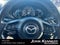 2022 Mazda Mazda CX-5 2.5 S Premium Plus Package