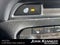 2022 Mazda Mazda CX-5 2.5 S Premium Plus Package
