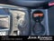 2022 Mazda Mazda CX-5 2.5 S Premium Plus Package