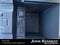2022 Mazda Mazda CX-5 2.5 S Premium Plus Package