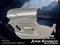 2022 Mazda Mazda CX-5 2.5 S Premium Plus Package