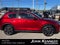 2022 Mazda Mazda CX-5 2.5 S Premium Plus Package