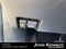 2022 Mazda Mazda CX-5 2.5 S Premium Plus Package
