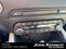 2022 Mazda Mazda CX-5 2.5 S Premium Plus Package