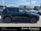 2022 Mazda Mazda CX-5 2.5 S Premium Plus Package