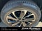 2022 Mazda Mazda CX-5 2.5 S Premium Plus Package