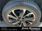 2022 Mazda Mazda CX-5 2.5 S Premium Plus Package