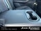 2025 Mazda Mazda CX-70 3.3 Turbo S Premium