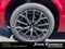 2025 Mazda Mazda CX-70 3.3 Turbo S Premium