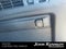 2025 Mazda Mazda CX-70 3.3 Turbo S Premium