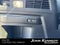 2025 Mazda Mazda CX-70 3.3 Turbo S Premium