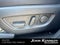 2025 Mazda Mazda CX-70 3.3 Turbo S Premium