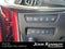 2025 Mazda Mazda CX-70 3.3 Turbo S Premium