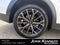 2025 Mazda Mazda CX-70 PHEV Premium Plus