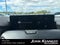 2025 Mazda Mazda CX-70 PHEV Premium Plus