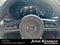 2025 Mazda Mazda CX-70 PHEV Premium Plus