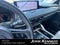 2025 Mazda Mazda CX-90 3.3 Turbo Premium