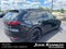 2025 Mazda Mazda CX-90 3.3 Turbo Premium