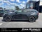 2025 Mazda Mazda CX-90 3.3 Turbo Premium