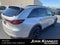 2025 Mazda Mazda CX-90 3.3 Turbo Premium
