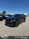 2026 Mazda Mazda CX-90 3.3 Turbo S Premium Plus