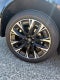 2026 Mazda Mazda CX-90 3.3 Turbo S Premium Plus