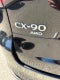 2026 Mazda Mazda CX-90 3.3 Turbo S Premium Plus