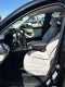 2026 Mazda Mazda CX-90 3.3 Turbo S Premium Plus