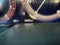 2026 Mazda Mazda CX-90 3.3 Turbo S Premium Plus