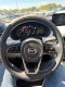 2026 Mazda Mazda CX-90 3.3 Turbo S Premium Plus