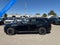 2026 Mazda Mazda CX-90 3.3 Turbo S Premium Plus
