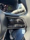 2026 Mazda Mazda CX-90 3.3 Turbo S Premium Plus
