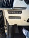 2026 Mazda Mazda CX-90 3.3 Turbo S Premium Plus