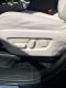 2026 Mazda Mazda CX-90 3.3 Turbo S Premium Plus