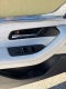 2026 Mazda Mazda CX-90 3.3 Turbo S Premium Plus
